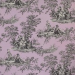 MANUEL CANOVAS THORIGNY METIS FABRIC